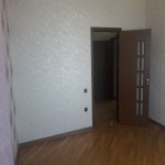 Продажа 3 комнат Новостройка, м. 20 Января метро, Ясамал район 18