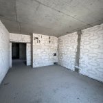 Продажа 4 комнат Новостройка, м. 8 Ноябрь метро, пос. Ясамал, Ясамал район 14