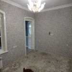 Kirayə (günlük) 4 otaqlı Həyət evi/villa Gəncə 12