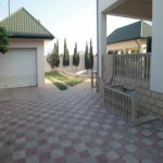 Satılır 5 otaqlı Bağ evi, Bilgəh qəs., Sabunçu rayonu 18