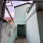 Аренда 2 комнат Дома/Виллы, м. 20 Января метро, Ясамал район 11