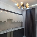 Satılır 4 otaqlı Həyət evi/villa, Koroğlu metrosu, Xəzər rayonu 4