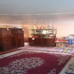 Satılır 3 otaqlı Həyət evi/villa, Məhəmmədli, Abşeron rayonu 15