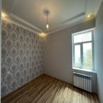 Satılır 4 otaqlı Həyət evi/villa, Koroğlu metrosu, Maştağa qəs., Sabunçu rayonu 4