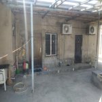 Satılır 6 otaqlı Həyət evi/villa, Koroğlu metrosu, Zabrat qəs., Sabunçu rayonu 19