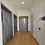 Satılır 2 otaqlı Həyət evi/villa, Binə qəs., Xəzər rayonu 4