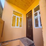 Satılır 3 otaqlı Həyət evi/villa Xırdalan 1