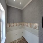 Satılır 3 otaqlı Həyət evi/villa Xırdalan 22