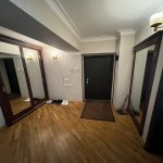 Аренда 3 комнат Вторичка, Nizami метро, МИД, Насими район 27