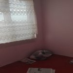 Satılır 1 otaqlı Həyət evi/villa, Binə qəs., Xəzər rayonu 4