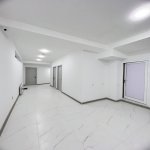 Kirayə (aylıq) 16 otaqlı Ofis, Qara Qarayev metrosu, Nizami rayonu 21