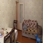 Продажа 2 комнат Вторичка, м. Азадлыг метро, 8-ой микрорайон, Бинагадинский р-н район 1