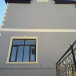 Satılır 4 otaqlı Həyət evi/villa, Masazır, Abşeron rayonu 16