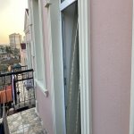 Satılır 4 otaqlı Həyət evi/villa Xırdalan 6