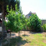 Satılır 6 otaqlı Həyət evi/villa, Buzovna, Xəzər rayonu 24