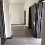 Kirayə (aylıq) 7 otaqlı Ofis, Nəsimi rayonu 6