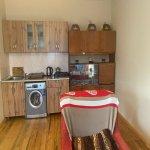 Kirayə (aylıq) 3 otaqlı Həyət evi/villa, Koroğlu metrosu, Mərdəkan, Xəzər rayonu 11