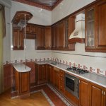 Satılır 16 otaqlı Həyət evi/villa, Avtovağzal metrosu, Biləcəri qəs., Binəqədi rayonu 28