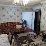 Satılır 4 otaqlı Həyət evi/villa Sumqayıt 10