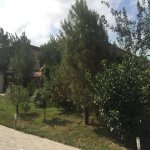 Kirayə (aylıq) 8 otaqlı Həyət evi/villa, Koroğlu metrosu, Bilgəh qəs., Sabunçu rayonu 32