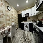 Продажа 2 комнат Вторичка, пос. Гарачухур, Сураханы район 6
