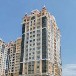 Продажа 2 комнат Новостройка, м. 28 Мая метро, Наримановский р-н район 1