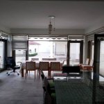 Satılır 10 otaqlı Bağ evi, Novxanı, Abşeron rayonu 10