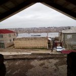 Satılır 6 otaqlı Həyət evi/villa, Bakıxanov qəs., Sabunçu rayonu 24