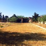 Satılır 6 otaqlı Bağ evi, Buzovna, Xəzər rayonu 6