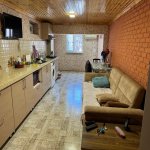 Satılır 8 otaqlı Həyət evi/villa, Binəqədi qəs., Binəqədi rayonu 18