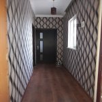 Satılır 3 otaqlı Həyət evi/villa Sumqayıt 4