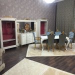 Kirayə (günlük) 5 otaqlı Həyət evi/villa Qəbələ 13