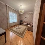 Satılır 4 otaqlı Həyət evi/villa, Şüvəlan, Xəzər rayonu 2