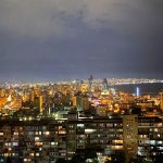 Продажа 2 комнат Новостройка, м. Эльмляр Академиясы метро, Ясамал район 11