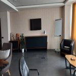 Satılır 10 otaqlı Ofis, Gənclik metrosu, Nərimanov rayonu 8