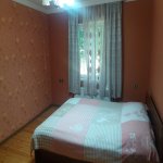 Kirayə (günlük) 3 otaqlı Həyət evi/villa Qəbələ 5