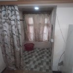 Kirayə (aylıq) 3 otaqlı Həyət evi/villa, Saray, Abşeron rayonu 7