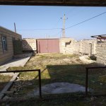 Satılır 3 otaqlı Bağ evi, Buzovna, Xəzər rayonu 4