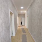 Satılır 4 otaqlı Həyət evi/villa, Avtovağzal metrosu, Biləcəri qəs., Binəqədi rayonu 3