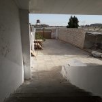 Satılır 2 otaqlı Həyət evi/villa, Buzovna, Xəzər rayonu 8