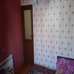 Продажа 4 комнат Новостройка, м. Гянджлик метро, Наримановский р-н район 13