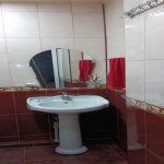 Satılır 2 otaqlı Köhnə Tikili, Əhmədli metrosu, Xətai rayonu 12