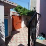 Satılır 6 otaqlı Həyət evi/villa, Zabrat qəs., Sabunçu rayonu 25
