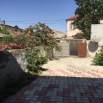 Satılır 6 otaqlı Həyət evi/villa, Nəsimi metrosu, Nəsimi rayonu 3