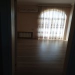 Satılır 8 otaqlı Həyət evi/villa, Bakıxanov qəs., Sabunçu rayonu 3