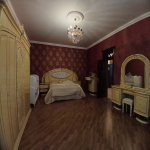 Satılır 8 otaqlı Həyət evi/villa, Masazır, Abşeron rayonu 16