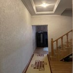 Satılır 4 otaqlı Həyət evi/villa, Qaraçuxur qəs., Suraxanı rayonu 5