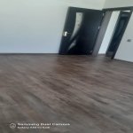 Satılır 3 otaqlı Həyət evi/villa, Binə qəs., Xəzər rayonu 7