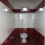 Satılır 5 otaqlı Həyət evi/villa, Masazır, Abşeron rayonu 12