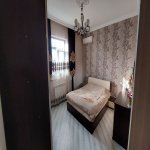 Satılır 7 otaqlı Həyət evi/villa, Koroğlu metrosu, Zabrat qəs., Sabunçu rayonu 8